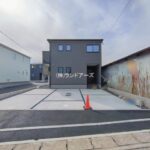 物件写真サムネイル