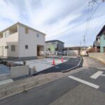 物件写真サムネイル