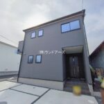 物件写真サムネイル