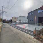 物件写真サムネイル