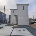 物件写真サムネイル