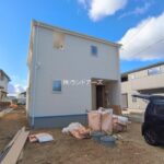 物件写真サムネイル