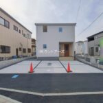 物件写真サムネイル