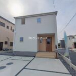 物件写真サムネイル