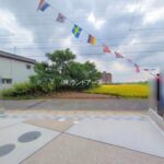 物件写真サムネイル