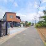 物件写真サムネイル