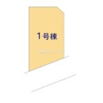 図面サムネイル
