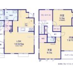 図面サムネイル