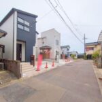 物件写真サムネイル