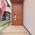 物件写真サムネイル