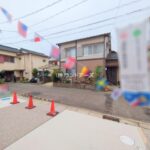 物件写真サムネイル