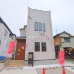 物件写真サムネイル