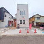 物件写真サムネイル