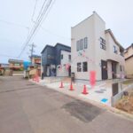 物件写真サムネイル