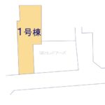 図面サムネイル