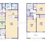 図面サムネイル