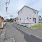 物件写真サムネイル