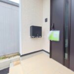 物件写真サムネイル
