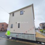 物件写真サムネイル