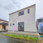 物件写真サムネイル
