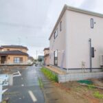 物件写真サムネイル
