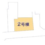 図面サムネイル