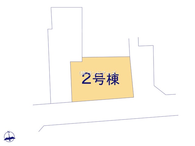 図面