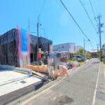 物件写真サムネイル