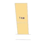 図面サムネイル