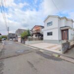 物件写真サムネイル