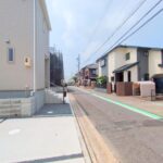 物件写真サムネイル