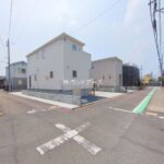 物件写真サムネイル
