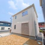 物件写真サムネイル