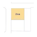 図面サムネイル