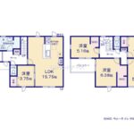 図面サムネイル