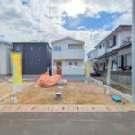 物件写真サムネイル