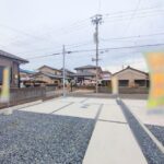 物件写真サムネイル