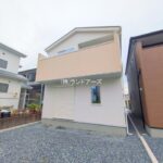 物件写真サムネイル