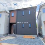 物件写真サムネイル