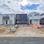 物件写真サムネイル