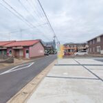 物件写真サムネイル