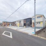 物件写真サムネイル