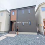 物件写真サムネイル