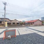 物件写真サムネイル