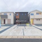 物件写真サムネイル