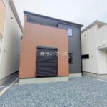 物件写真サムネイル