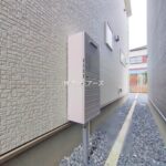 物件写真サムネイル