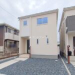 物件写真サムネイル