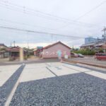 物件写真サムネイル