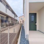 物件写真サムネイル